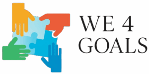 whatsapp image 2025 09 29 à 20.11.50 b93765eb removebg preview