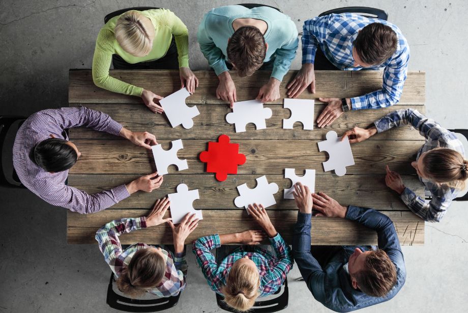 semaine aser semaine aser